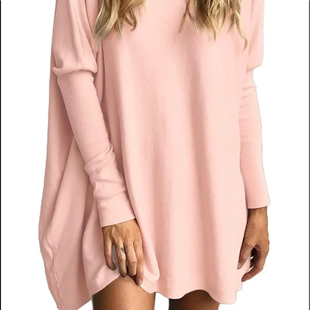 Tunic - Picture 3 of 3